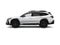 2025 Subaru Outback Onyx Edition XT