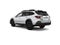 2025 Subaru Outback Onyx Edition XT