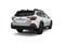 2025 Subaru Outback Onyx Edition XT