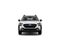 2025 Subaru Outback Onyx Edition XT