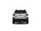 2025 Subaru Outback Onyx Edition XT
