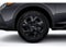 2022 Subaru Outback Onyx Edition XT