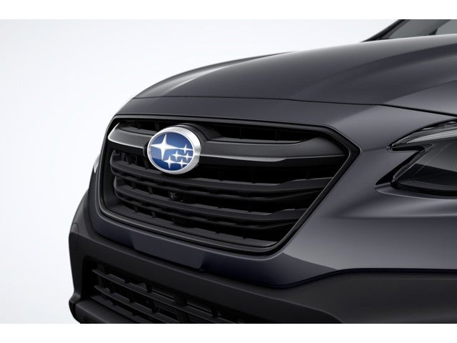 2022 Subaru Outback Onyx Edition XT
