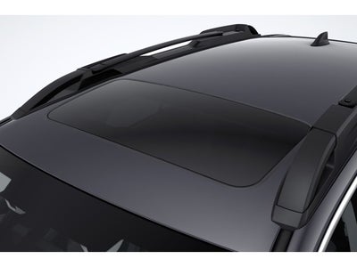 2022 Subaru Outback Onyx Edition XT