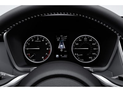 2022 Subaru Outback Onyx Edition XT