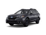 2022 Subaru Outback Onyx Edition XT