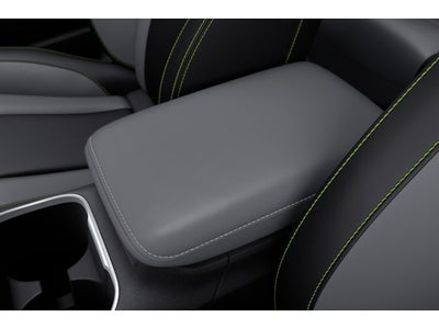 2022 Subaru Outback Onyx Edition XT