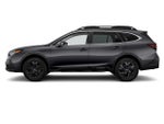 2022 Subaru Outback Onyx Edition XT