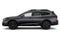 2022 Subaru Outback Onyx Edition XT