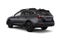 2022 Subaru Outback Onyx Edition XT