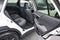2023 Subaru Outback Onyx Edition XT