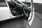 2023 Subaru Outback Onyx Edition XT