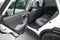 2023 Subaru Outback Onyx Edition XT