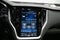 2023 Subaru Outback Onyx Edition XT