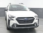 2023 Subaru Outback Onyx Edition XT