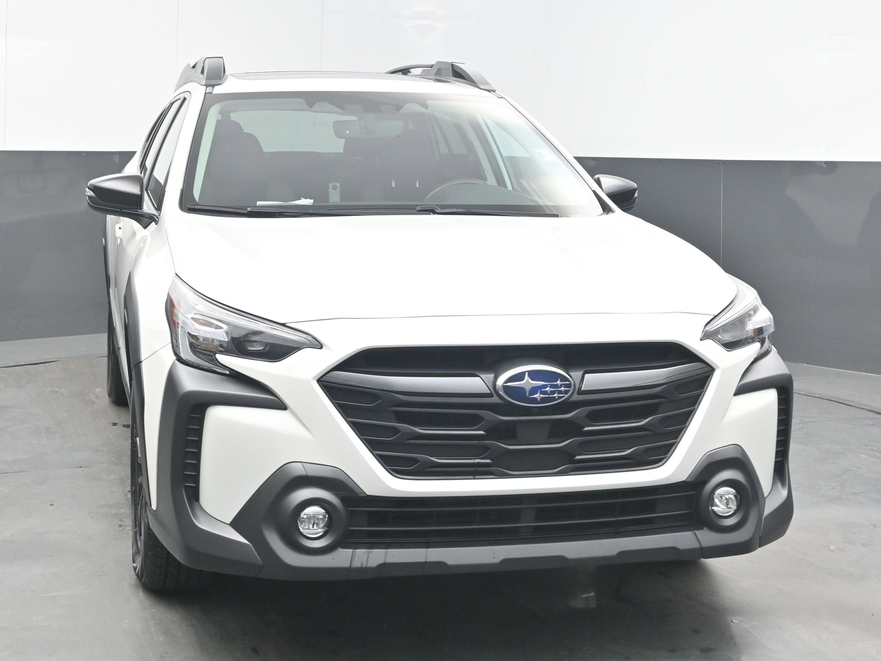 2023 Subaru Outback Onyx Edition XT