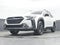 2023 Subaru Outback Onyx Edition XT