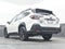 2023 Subaru Outback Onyx Edition XT
