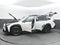 2023 Subaru Outback Onyx Edition XT