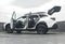 2023 Subaru Outback Onyx Edition XT