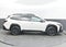 2023 Subaru Outback Onyx Edition XT