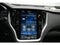 2023 Subaru Outback Onyx Edition XT