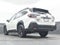 2023 Subaru Outback Onyx Edition XT