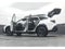 2023 Subaru Outback Onyx Edition XT