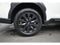 2023 Subaru Outback Onyx Edition XT
