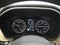 2025 Subaru Outback Limited XT