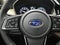 2025 Subaru Outback Limited XT
