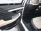 2025 Subaru Outback Limited XT