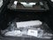 2025 Subaru Outback Limited XT