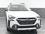 2025 Subaru Outback Limited XT