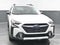 2025 Subaru Outback Limited XT
