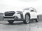 2025 Subaru Outback Limited XT