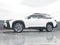 2025 Subaru Outback Limited XT