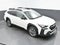2025 Subaru Outback Limited XT