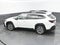 2025 Subaru Outback Limited XT