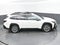 2025 Subaru Outback Limited XT