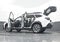 2025 Subaru Outback Limited XT
