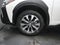 2025 Subaru Outback Limited XT