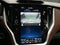 2020 Subaru Outback Touring XT