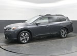 2020 Subaru Outback Touring XT