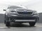 2020 Subaru Outback Touring XT