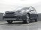 2020 Subaru Outback Touring XT