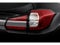 2022 Subaru Ascent Premium