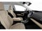 2022 Subaru Ascent Premium