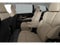2022 Subaru Ascent Premium