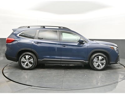 2024 Subaru Ascent Premium